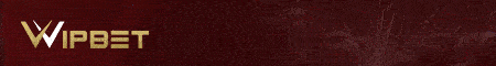Başarıbet Resmi