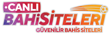 Başarıbet Resmi